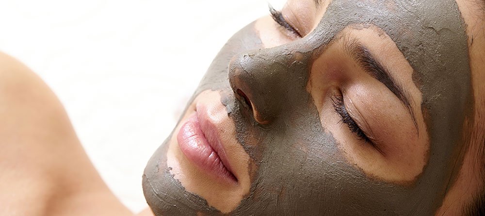 mascarillas para cara